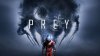 Prey (2017)