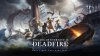 Превью (Предварительный обзор) игры Pillars of Eternity 2: Deadfire – «Боги не умирают»