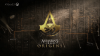Превью (Предварительный обзор) игры Assassin’s Creed: Origins – «Последний меджай»
