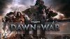 Полное прохождение кампании Warhammer 40.000: Dawn of War 3