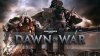 Warhammer 40.000: Dawn of War III