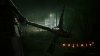 Гайд по прохождению Outlast 2