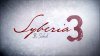 Обзор (Рецензия) игры Syberia 3 / Сибирь 3 – «Сибирь, которая греет»