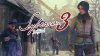 Syberia 3