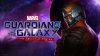 Гайд по прохождению Marvel's Guardians of the Galaxy: The Telltale Series