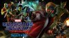 Обзор (Рецензия) игры Marvel's Guardians of the Galaxy – «Эпизод – 1: Запутавшиеся в грусти»