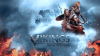 Полное прохождение Vikings: Wolves of Midgard