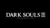 Обзор (Рецензия) дополнения Dark Souls 3: The Ringed City – «Последнее приключение в Лотрике»