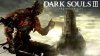 Полное и подробное прохождение Dark Souls 3: The Ringed City (DLC)