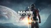 На какой видеокарте пойдёт Mass Effect: Andromeda?
