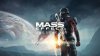 Гайд по прохождению Mass Effect: Andromeda