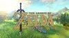 Гайд по прохождению The Legend of Zelda: Breath of the Wild