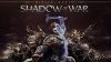 Превью (Первый взгляд) игры Middle-earth: Shadow of War – «Крепость в осаде»