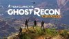 Гайд по прохождению Tom Clancy's Ghost Recon: Wildlands