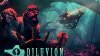 Diluvion