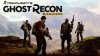 Превью (Обзор ЗБТ) Tom Clancy's Ghost Recon: Wildlands – «Слишком сырая для Боливии»