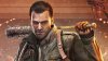 прохождение Dead Rising 4