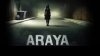 Обзор (Рецензия) Araya – «Больничные ужасы Таиланда»