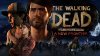 Обзор (Рецензия) The Walking Dead Season 3: A New Frontier – Эпизод 1-2: «Неразрывные узы»