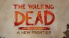 The Walking Dead: The Telltale Series - A New Frontier