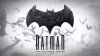 Обзор (Рецензия) Batman – The Telltale Series: Season One – «Готэм снова спит спокойно»