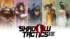 Прохождение всех миссий Shadow Tactics: Blades of the Shogun
