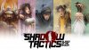 прохождение Shadow Tactics: Blades of the Shogun