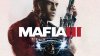 Обзор (Рецензия) Mafia III – «История одной кровавой мести»