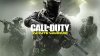 «ИгроМир 2016»: Впечатления (Превью) от мультиплеера Call of Duty: Infinite Warfare с выставки
