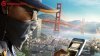 «ИгроМир 2016»: Интервью с Дэнни Беланже директором игры Watch Dogs 2