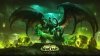 Обзор (Рецензия) World of Warcraft: Legion – «Зло вернулось»