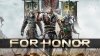 Превью For Honor – «За честь и отвагу!»