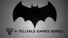 Batman: The Telltale Series