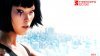 Прохождение игры Mirror's Edge