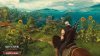 прохождение The Witcher 3: Wild Hunt - Blood and Wine