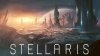 прохождение Stellaris