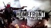 Революция ради ничего – Обзор шутера Homefront: The Revolution