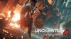 прохождение Uncharted 4: A Thief's End