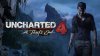 Конец серии – Обзор экшена Uncharted 4: Путь вора