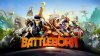 Battleborn