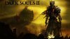 Гайд по прохождению Dark Souls 3