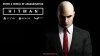 прохождение Hitman (2015)