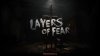 Безумные мысли художника – Обзор хоррора Layers of Fear