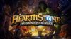 Перезапуск игрового формата Hearthstone запланирован на весну 2016