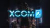 прохождение XCOM 2