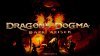 прохождение Dragon's Dogma: Dark Arisen