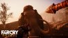 Сезон охоты на мамонтов, открыт – Превью экшена Far Cry: Primal
