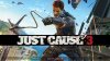 Just Cause 3