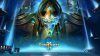 Starcraft II: Legacy of the Void