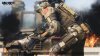 прохождение Call of Duty: Black Ops III